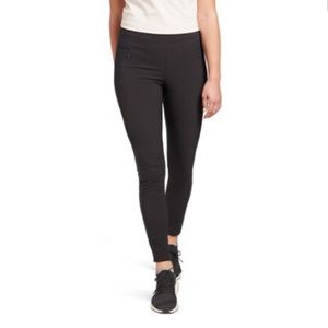 Kuhl Outleasure Legging